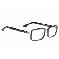 Spy Optic Emmett Eyeglasses