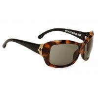 Spy Optic Farrah Single Vision Prescription Sunglasses