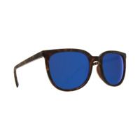 Spy Optic Fizz Bifocal Prescription Sunglasses