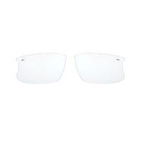 Spy Optic Flyer Replacement Lenses