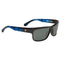 Spy Optic Frazier Progressive Prescription Sunglasses
