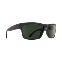 Spy Optic Frazier Bifocal Prescription Sunglasses