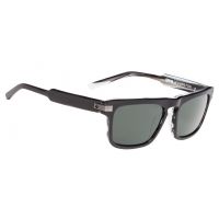 Spy Optic Funston Bifocal Prescription Sunglasses