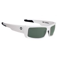 Spy Optic Mens General Sunglasses