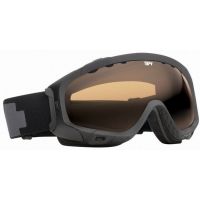 Spy Optic Soldier Snow Goggles