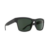 Spy Optic Haight 2 Bifocal Prescription Sunglasses