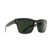 Spy Optic Haight Bifocal Prescription Sunglasses