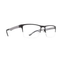 Spy Optic Hawke Eyeglasses