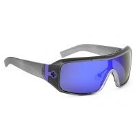Spy Optic Haymaker Sunglasses