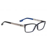 Spy Optic Heidi Eyeglasses