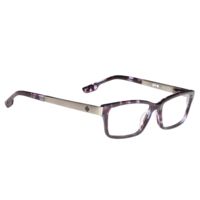 Spy Optic Heidi Single Vision Prescription Eyeglasses