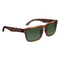 Spy Optic Helm Sunglasses