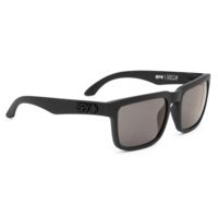 Spy Optic Helm Progressive Prescription Sunglasses