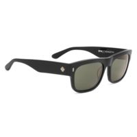 Spy Optic Hennepin Sunglasses