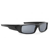 Spy Optic Hielo Sunglasses