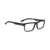 Spy Optic Holt Eyeglasses