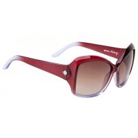 Spy Optic Honey Sunglasses