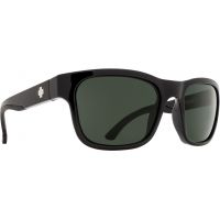 Spy Optic Hunt Progressive Prescription Sunglasses