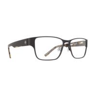 Spy Optic Jett Eyeglass Frame