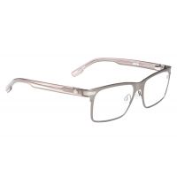 Spy Optic Jude Bifocal Prescription Eyeglasses
