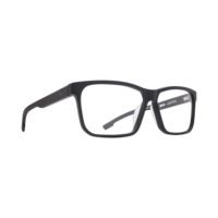 Spy Optic Justice Bifocal Prescription Eyeglasses
