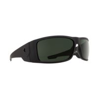 Spy Optic Konvoy Progressive Prescription Sunglasses