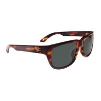 Spy Optic Kubrik Sunglasses