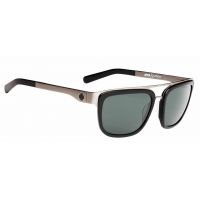 Spy Optic Latigo Sunglasses