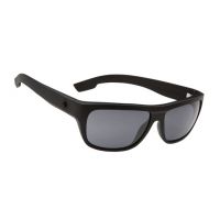 Spy Optic Lennox Sunglasses