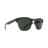 Spy Optic Loma Sunglasses