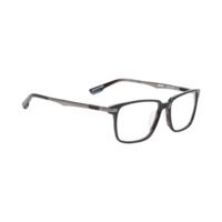 Spy Optic Major Bifocal Prescription Eyeglasses