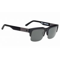 Spy Optic Malcolm Single Vision Prescription Sunglasses