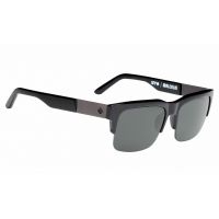Spy Optic Malcolm Sunglasses