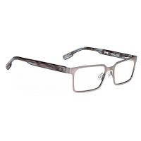 Spy Optic Malone Single Vision Prescription Eyeglasses
