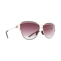 Spy Optic Marina Sunglasses - Men's