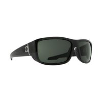 Spy Optic MC3 Sunglasses - Unisex