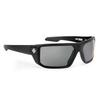 Spy Optic Mccoy Prescription Sunglasses