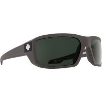 Spy Optic Mccoy Progressive Prescription Sunglasses