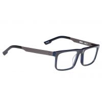Spy Optic Milo Eyeglasses