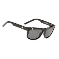 Spy Optic Murena Sunglasses
