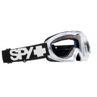 Spy Optic Targa II MX Racing Goggles