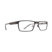 Spy Optic Nelson Progressive Prescription Eyeglasses