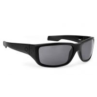 Spy Optic Nolen Sunglasses
