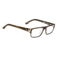 Spy Optic Owen Eyeglasses