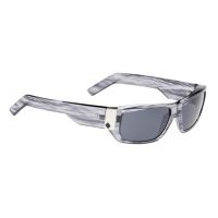 Spy Optic Paycheck Sunglasses