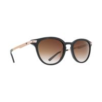 Spy Optic Pismo Single Vision Prescription Sunglasses