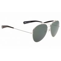 Spy Optic Presidio Progressive Prescription Sunglasses