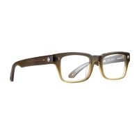 Spy Optic Braden Progressive Prescription Eyeglasses