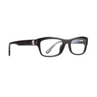 Spy Optic Carter Progressive Prescription Eyeglasses