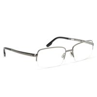 Spy Optic Damian Progressive Prescription Eyeglasses